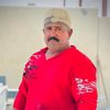 shahid.gilani7