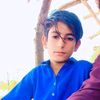 azizullah.khan180