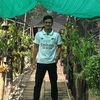si.phyo429