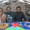 miltonrosadocand2