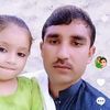 majeed.khan3678