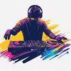 deejay.mastervibes.12345