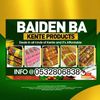 baidenba_superster