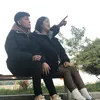 dinhthichamy.04