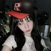 k1i1tkat