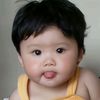 domii_yirann