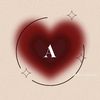 my.name.is.ira6
