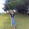 quanghiepo1