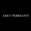 askyfebrianti