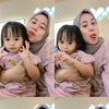 Infokuliner.purwakarta