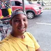 nazareno.souza49