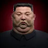 peppmanager