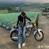 faisal_2.007