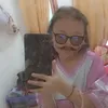 paphichulo.30