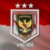 cegilnya_timnas_indo