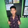 attakhabut
