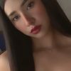 cristaallgn