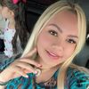 naty83285