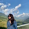 linh.cara6