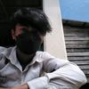 visalsolo28