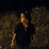 user5952219671233