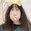 hng.ph6981