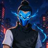 riixxzy1