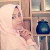 anisah9397