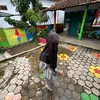 nabila_bil_billa
