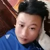 nguyenhoan881