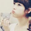 kikakimi_frommybf