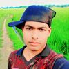hindi.mustakim