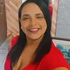 helena.paula50