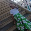 itzzz_not_mee