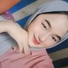 icawrisaa