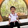 faizfariz58