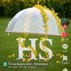 bintunshah18