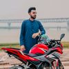 safwan.islam.saab