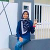 balqiss23_