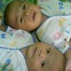 yusril.373