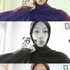 nazwa_safaaa