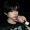 nchau_cyh.1210