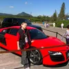 aliwxzqr5