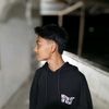dimasferd12