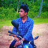 viraj.wijenayaka8