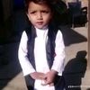 www.tiktok.com.qayyum3