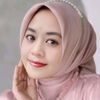 hasanahwati068