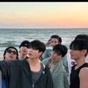 army.bts1250