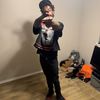 li3_.ripgma