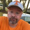 chris.willis79